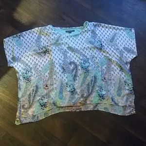 Mushka by Sienna Rose Tops - Beautiful Top Mushka by Sienna Rose Tops - Beautiful Top